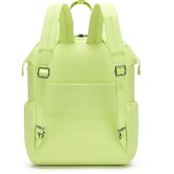 Pacsafe - Women's CX Backpack 17 - Daypack