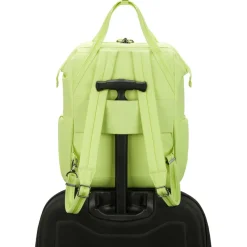 Pacsafe - Women's CX Backpack 17 - Daypack