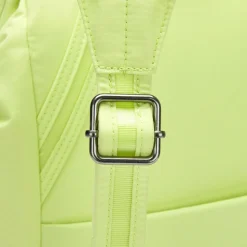Pacsafe - Women's CX Backpack 17 - Daypack