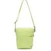Pacsafe - Women's CX Convertible Crossbody - Umhängetasche