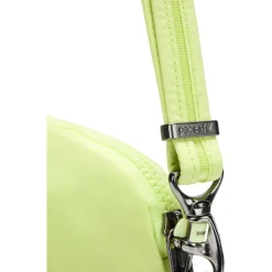 Pacsafe - Women's CX Convertible Crossbody - Umhängetasche