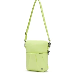 Pacsafe - Women's CX Convertible Crossbody - Umhängetasche