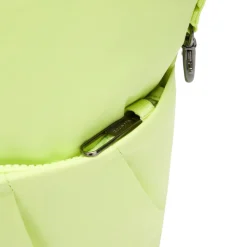 Pacsafe - Women's CX Convertible Crossbody - Umhängetasche