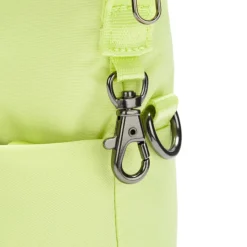 Pacsafe - Women's CX Convertible Crossbody - Umhängetasche