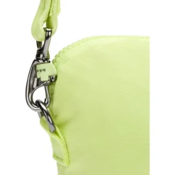 Pacsafe - Women's CX Convertible Crossbody - Umhängetasche