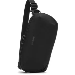 Pacsafe - X Urban Sling - Umhängetasche