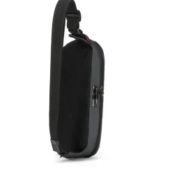 Pacsafe - X Urban Sling - Umhängetasche