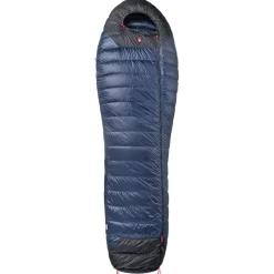 Pajak - Core 400 - Daunenschlafsack