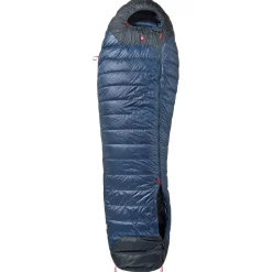 Pajak - Core 400 - Daunenschlafsack