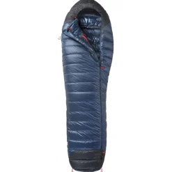 Pajak - Core 400 - Daunenschlafsack