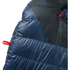 Pajak - Core 400 - Daunenschlafsack