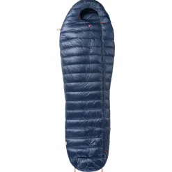 Pajak - Core 250 - Daunenschlafsack