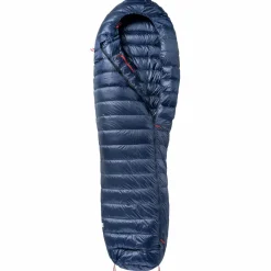 Pajak - Core 250 - Daunenschlafsack