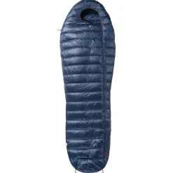 Pajak - Core 250 - Daunenschlafsack
