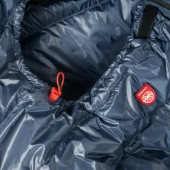 Pajak - Core 250 - Daunenschlafsack