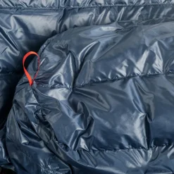 Pajak - Core 250 - Daunenschlafsack