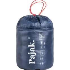 Pajak - Core 250 - Daunenschlafsack