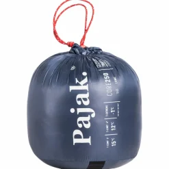Pajak - Core 250 - Daunenschlafsack