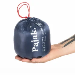 Pajak - Core 250 - Daunenschlafsack