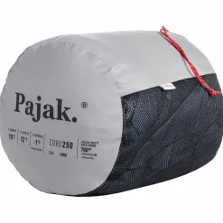 Pajak - Core 250 - Daunenschlafsack