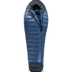 Pajak - Core 750 - Daunenschlafsack