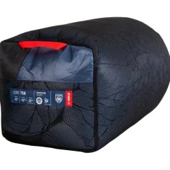 Pajak - Core 750 - Daunenschlafsack