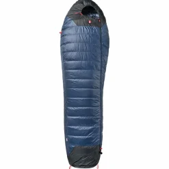 Pajak - Core 550 - Daunenschlafsack