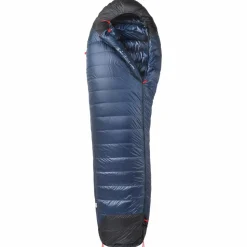 Pajak - Core 550 - Daunenschlafsack