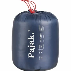 Pajak - Core 550 - Daunenschlafsack