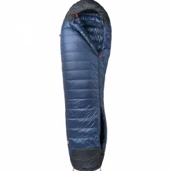 Pajak - Core 550 - Daunenschlafsack