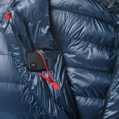 Pajak - Core 550 - Daunenschlafsack