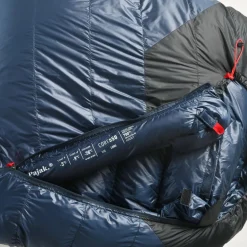 Pajak - Core 550 - Daunenschlafsack