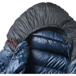 Pajak - Core 550 - Daunenschlafsack