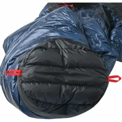 Pajak - Core 550 - Daunenschlafsack