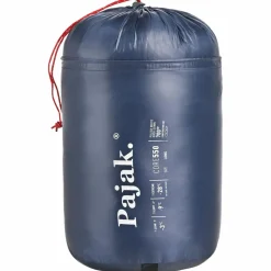Pajak - Core 550 - Daunenschlafsack