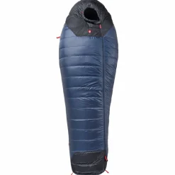 Pajak - Core 950 - Daunenschlafsack