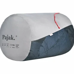 Pajak - Core 950 - Daunenschlafsack