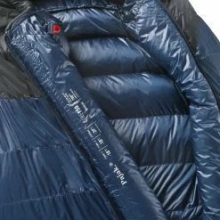 Pajak - Core 950 - Daunenschlafsack