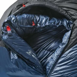 Pajak - Core 950 - Daunenschlafsack