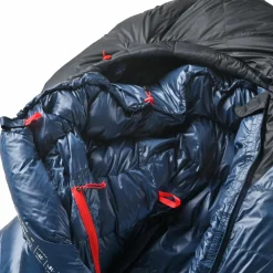 Pajak - Core 950 - Daunenschlafsack