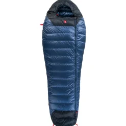 Pajak - Core 350 - Daunenschlafsack