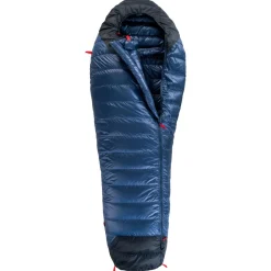 Pajak - Core 350 - Daunenschlafsack