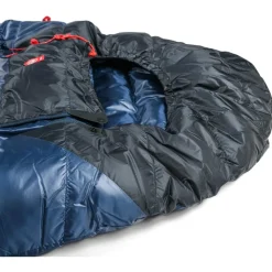 Pajak - Core 350 - Daunenschlafsack