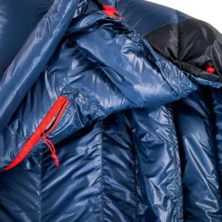 Pajak - Core 350 - Daunenschlafsack