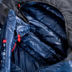 Pajak - Core 350 - Daunenschlafsack