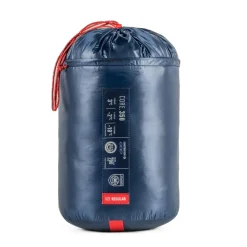 Pajak - Core 350 - Daunenschlafsack