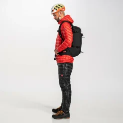 Pajak - Extreme 26 - Skitourenrucksack