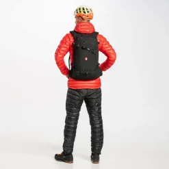 Pajak - Extreme 26 - Skitourenrucksack