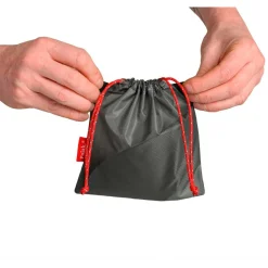 Pajak - Flat Dripper V60 - Kaffeefilter