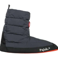 Pajak - Moon - Daunenschuhe